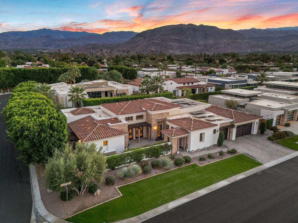 MLS #219137163DA image #0
