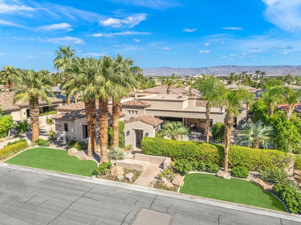 MLS #219137169DA image #0