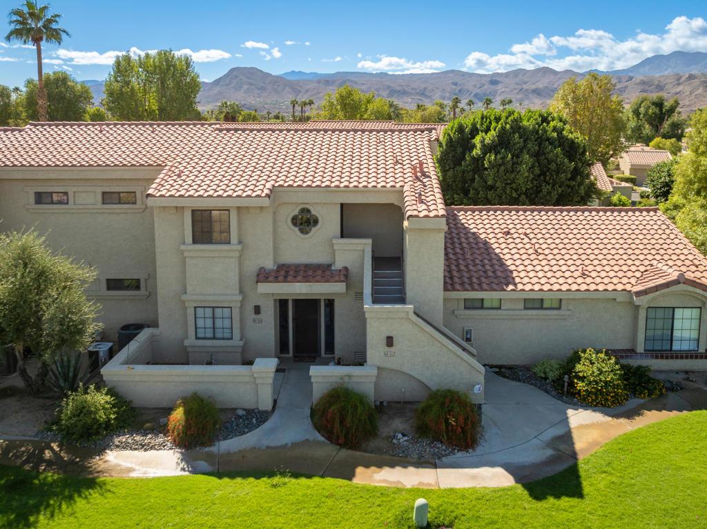 MLS #219137172DA image #0