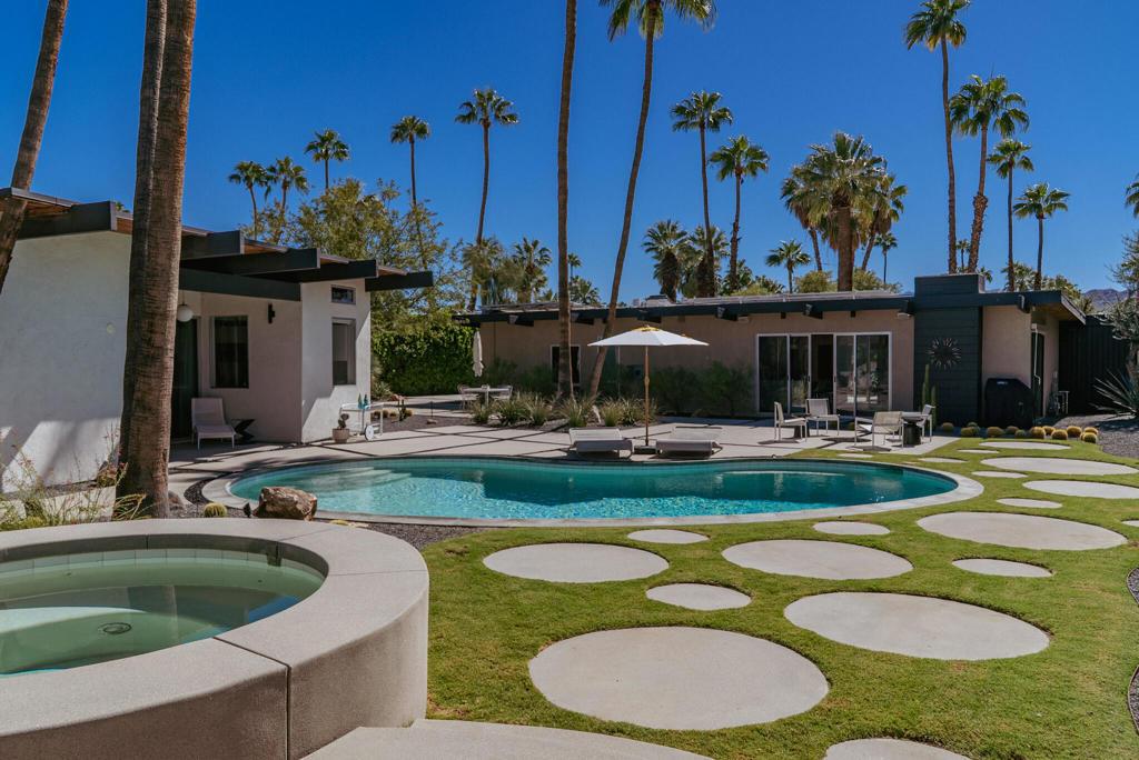 MLS #219137175PS image #0