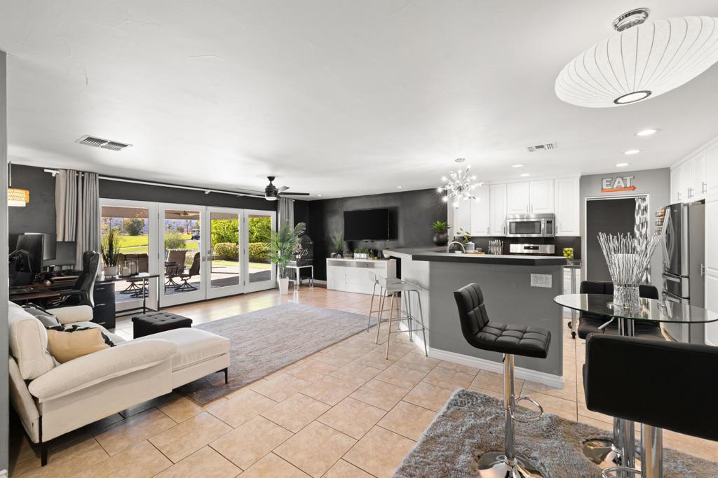 MLS #219137177DA image #0