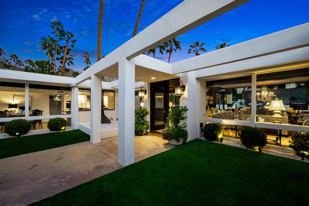 MLS #219137188PS image #0