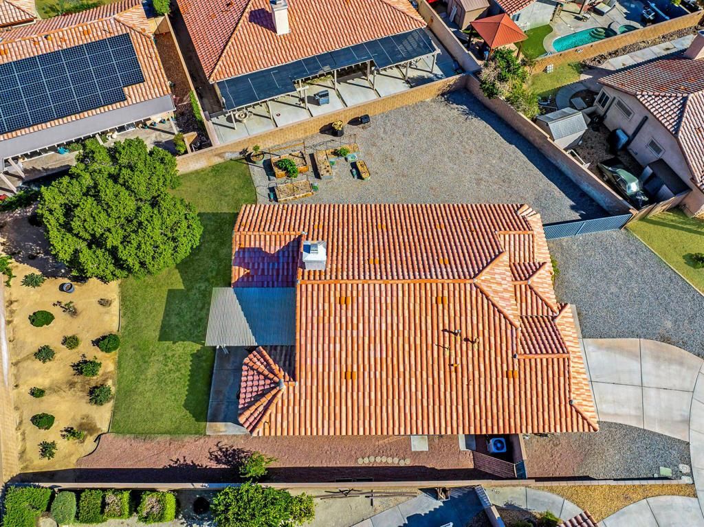 MLS #219137190DA image #0