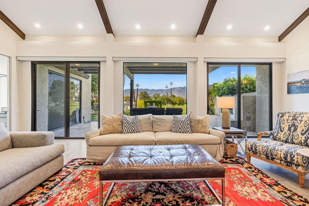 MLS #219137212DA image #0