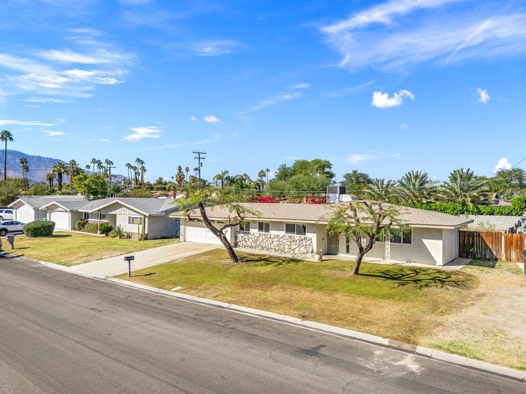 MLS #219137219DA image #0