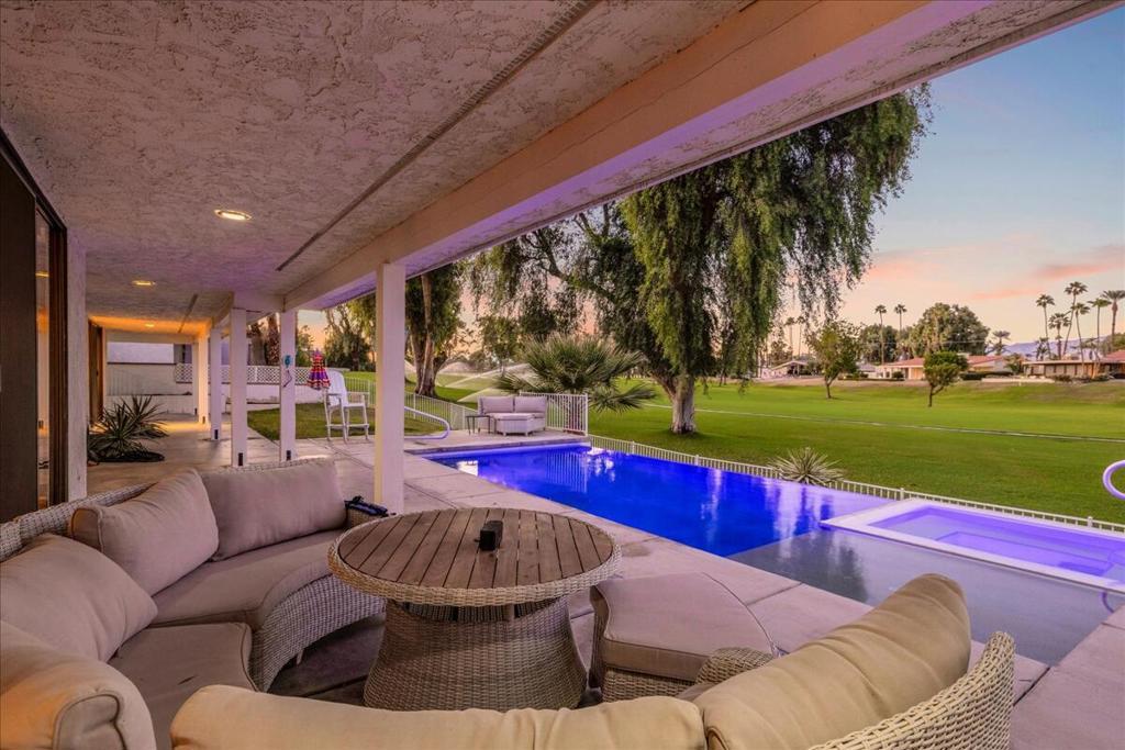 MLS #219137220DA image #0