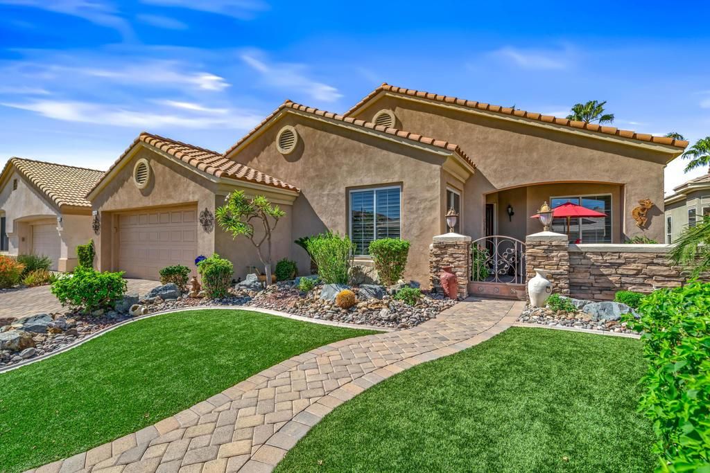 MLS #219137226DA image #0