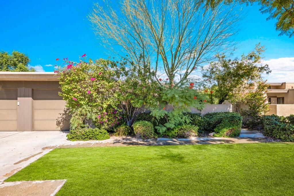 MLS #219137230PS image #0