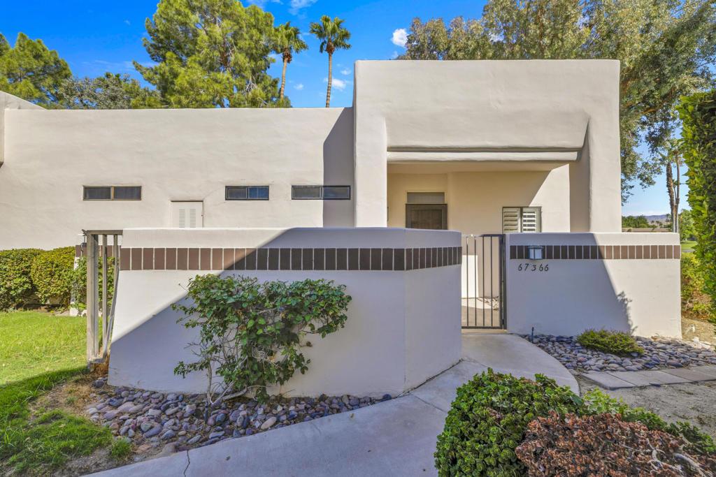 MLS #219137255DA image #0