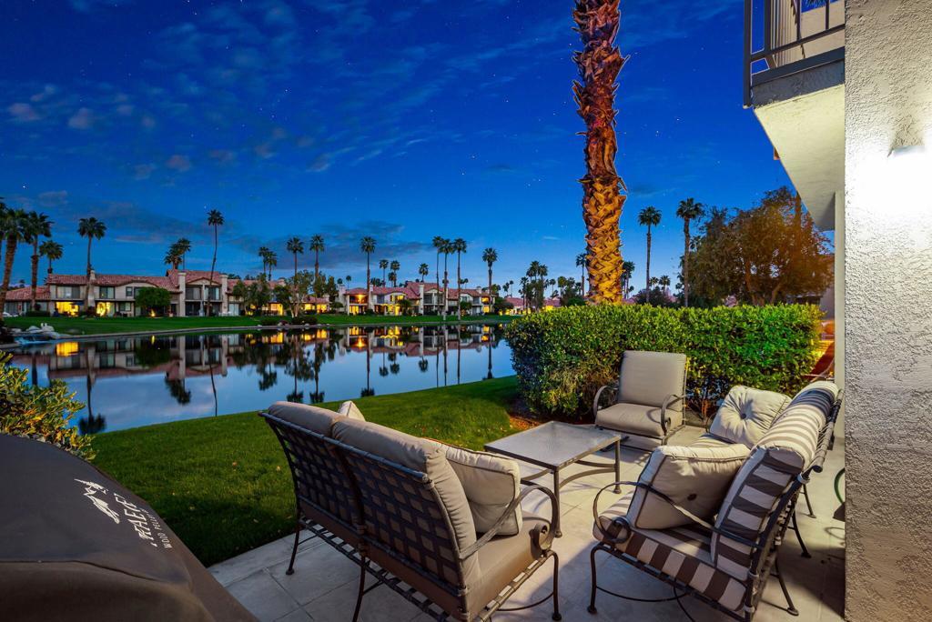 MLS #219137261DA image #0