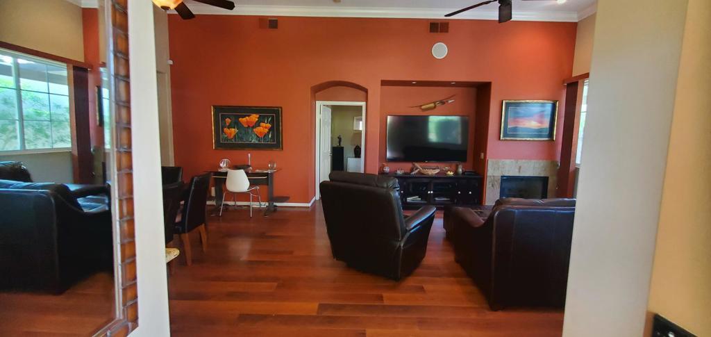 MLS #219137270DA image #0