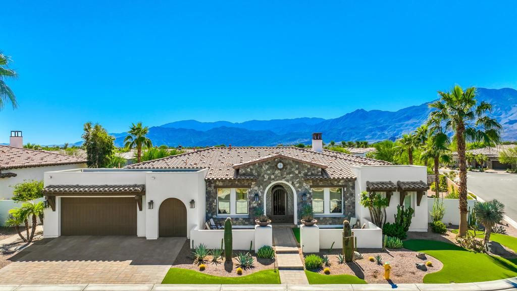 MLS #219137277DA image #0