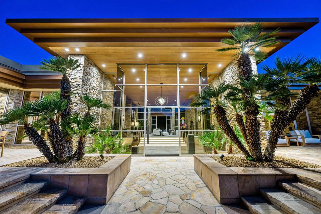 MLS #219137287DA image #0