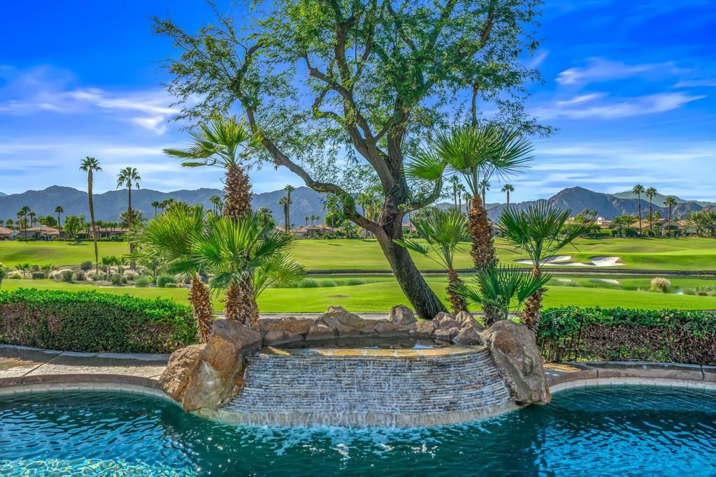 MLS #219137290DA image #0