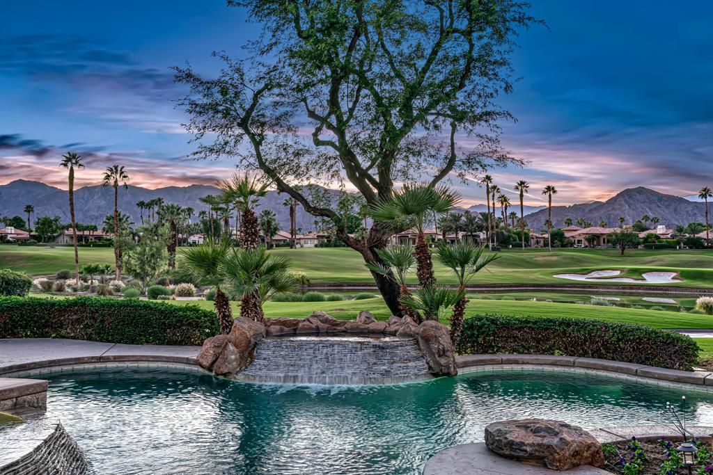 MLS #219137290DA image #0