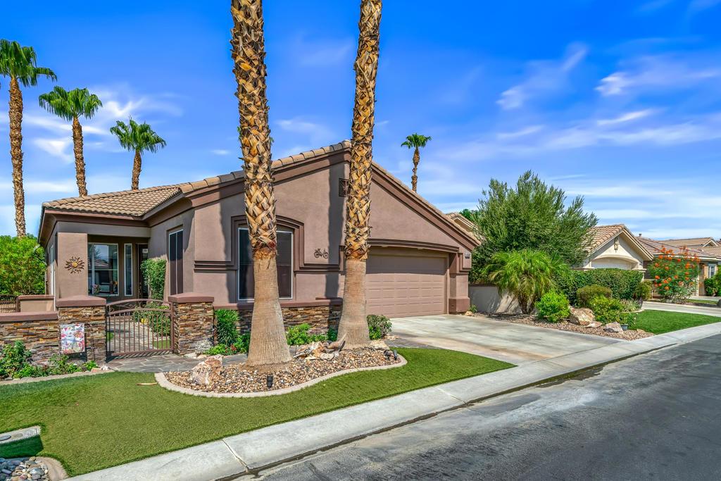 MLS #219137308DA image #0