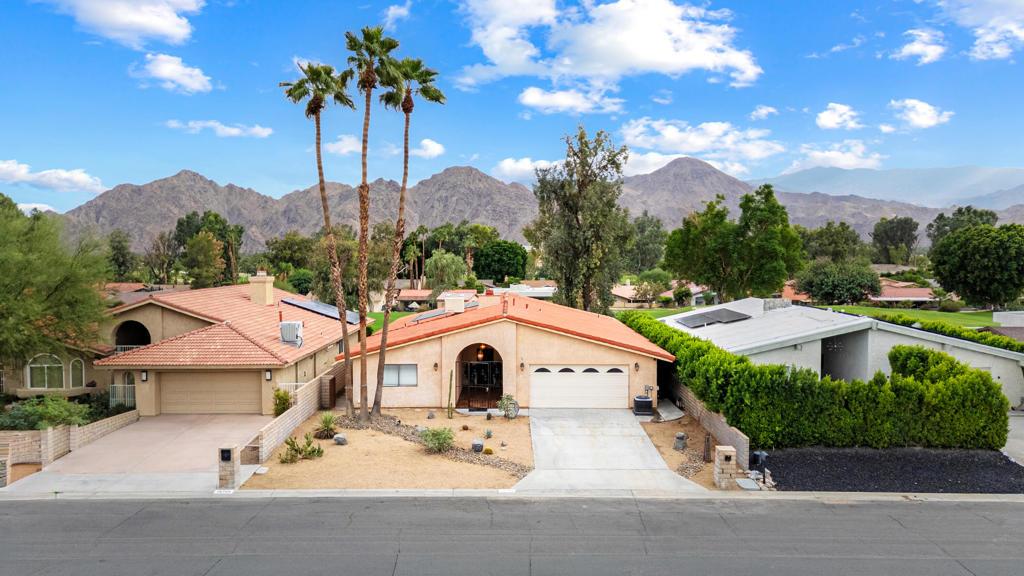 MLS #219137323DA image #0