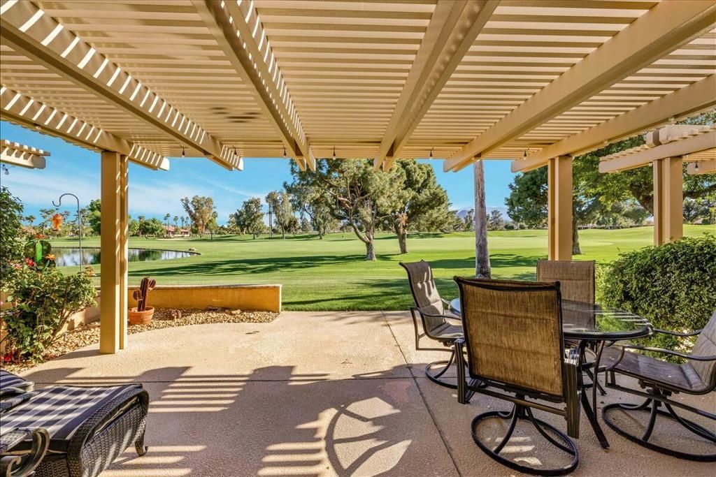 MLS #219137326DA image #0