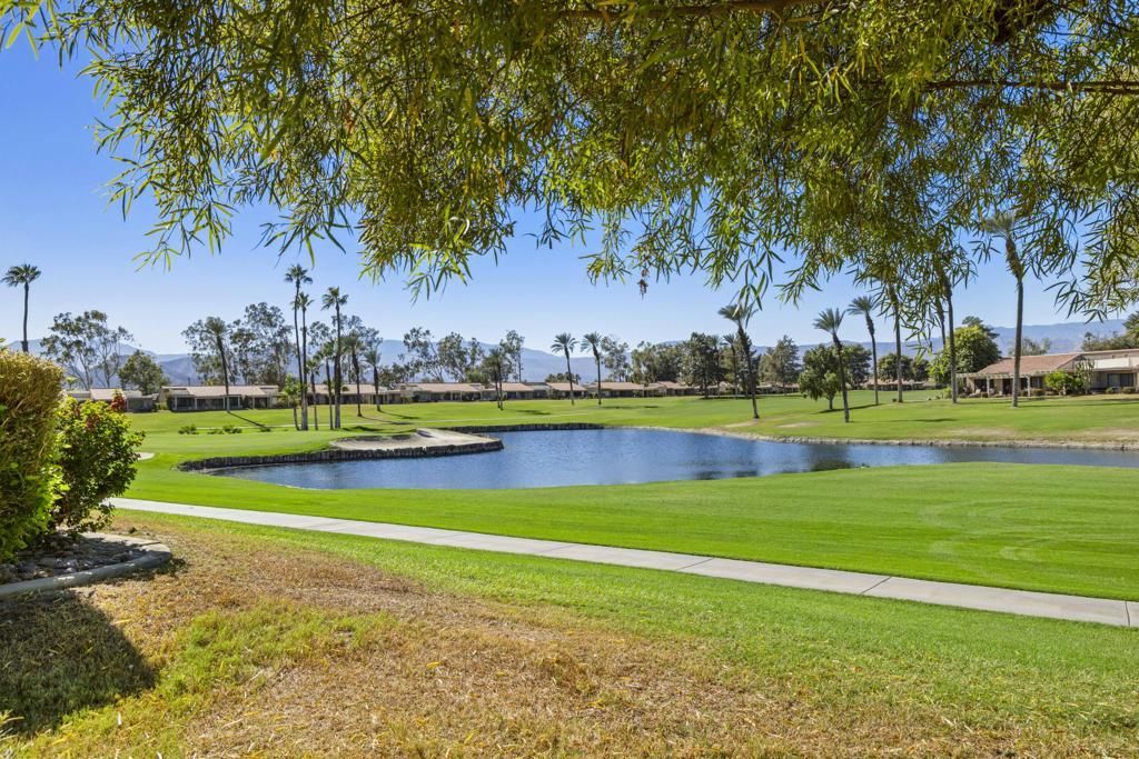 MLS #219137355DA image #0