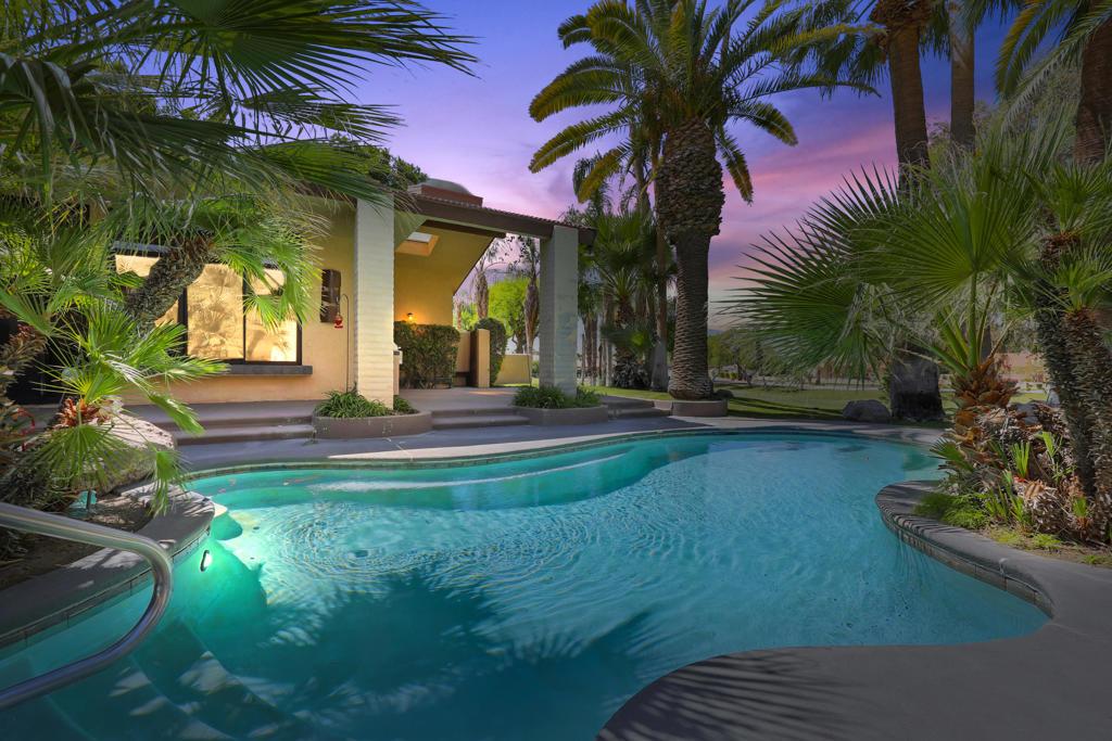 MLS #219137360DA image #0