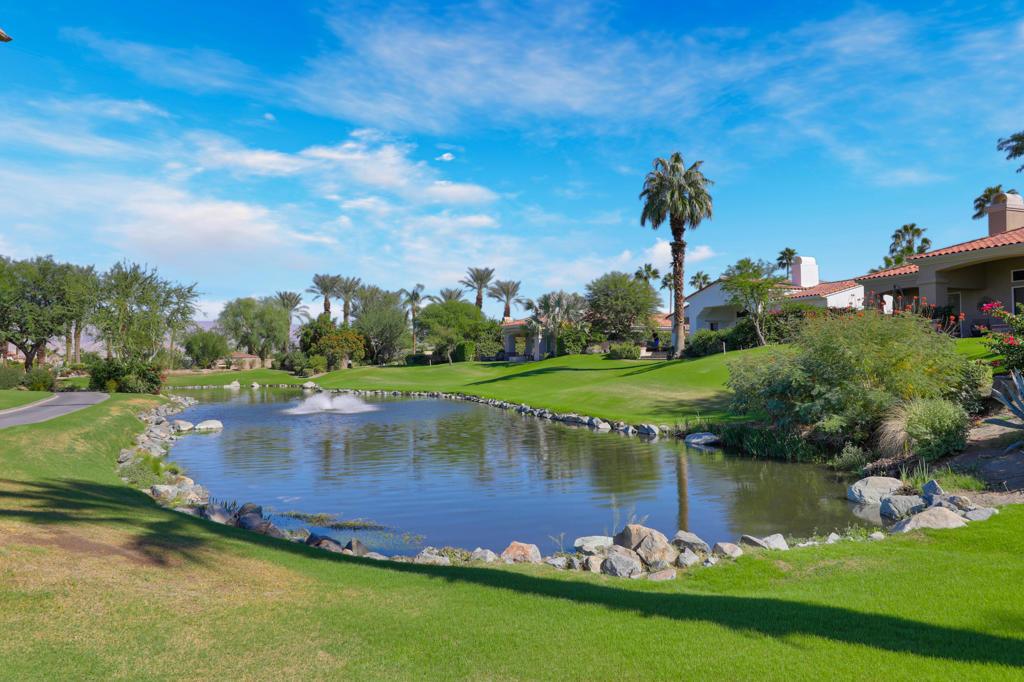 MLS #219137367DA image #0