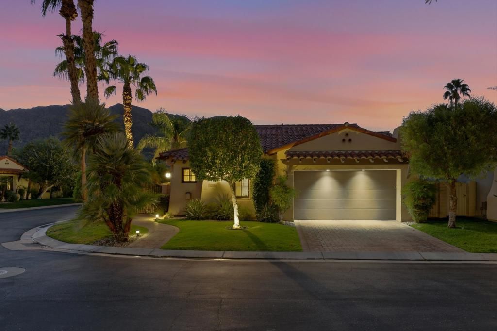 MLS #219137369DA image #0