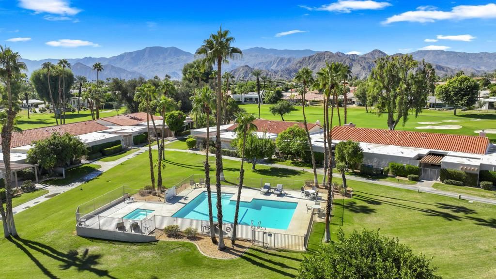 MLS #219137374DA image #0