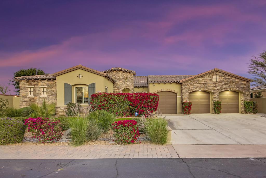 MLS #219137383DA image #0