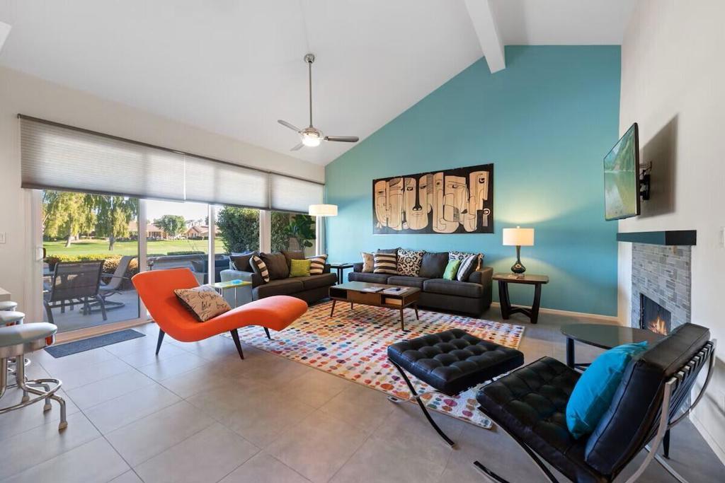 MLS #219137386DA image #0