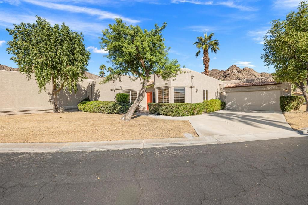 MLS #219137397DA image #0