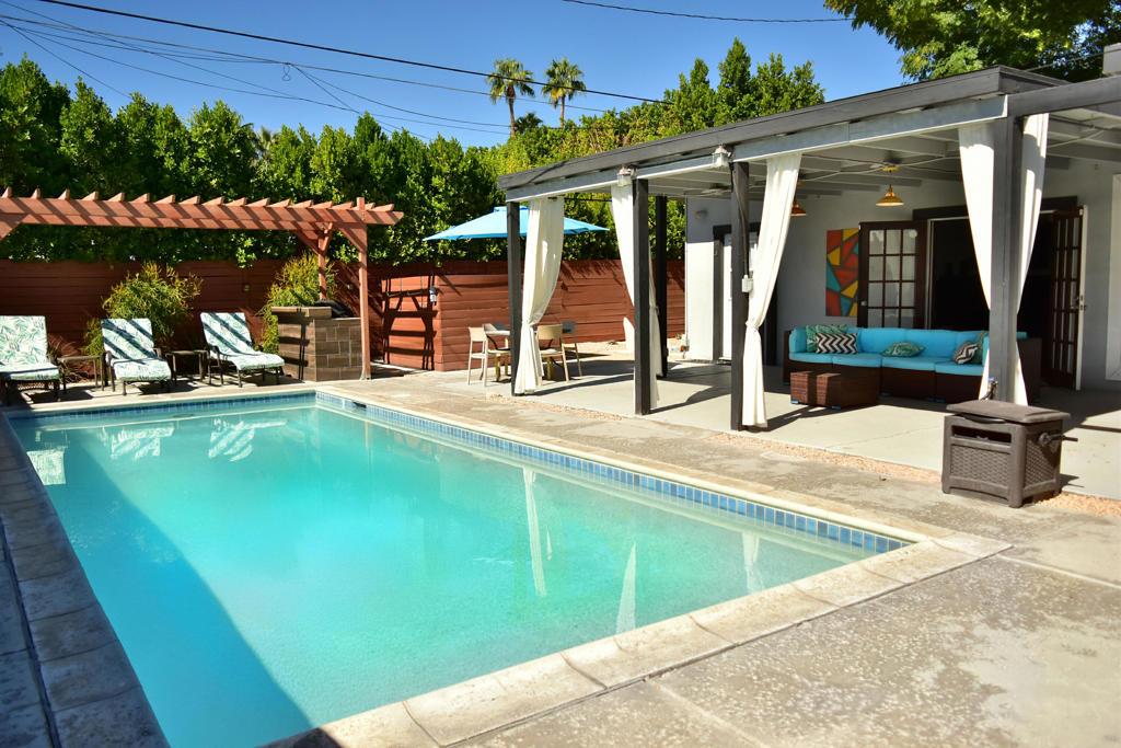 MLS #219137403DA image #0