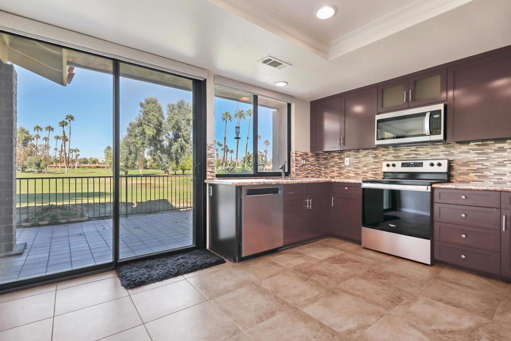 MLS #219137408DA image #0