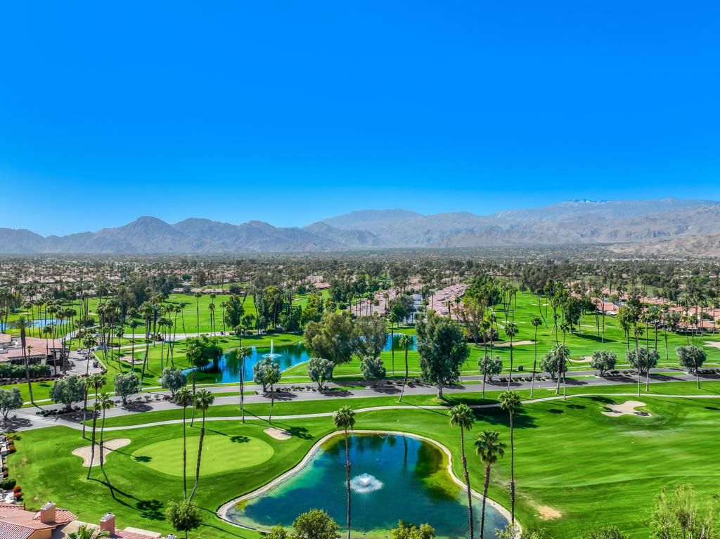 MLS #219137408DA image #0