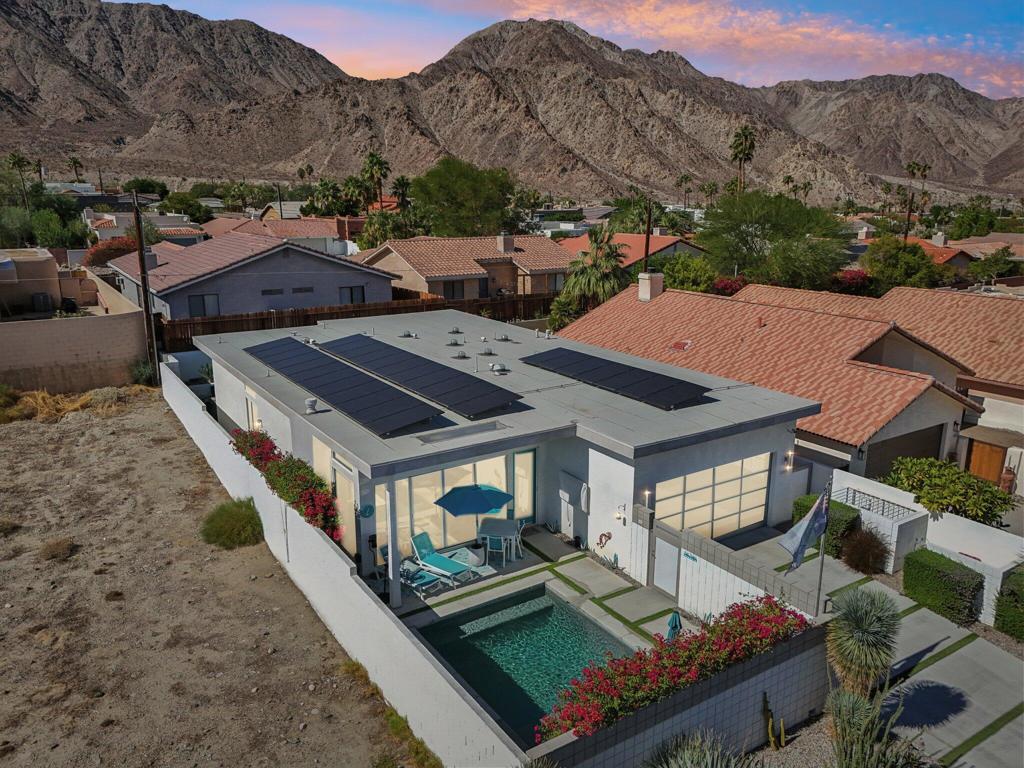 MLS #219137418DA image #0