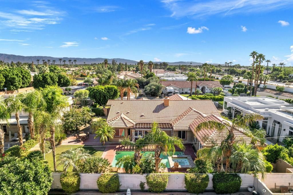 MLS #219137452DA image #0