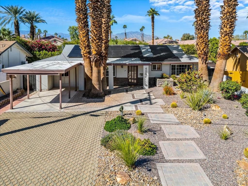 MLS #219137461DA image #0