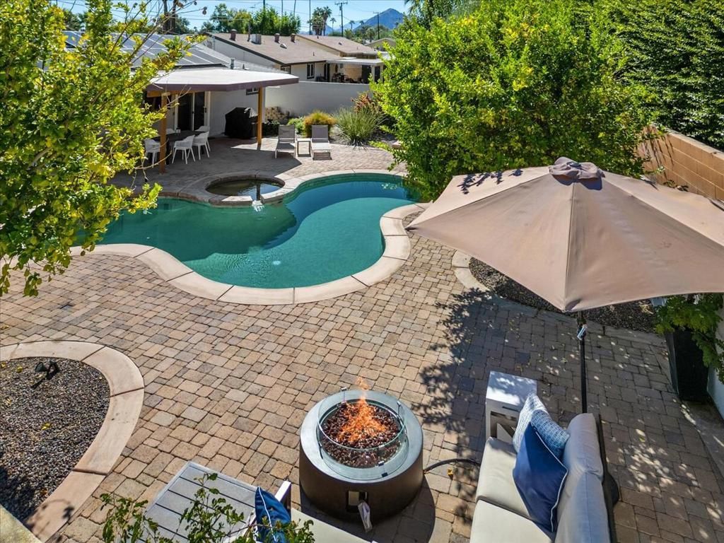 MLS #219137461DA image #0