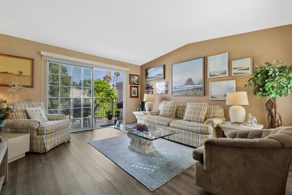 MLS #219137462DA image #0