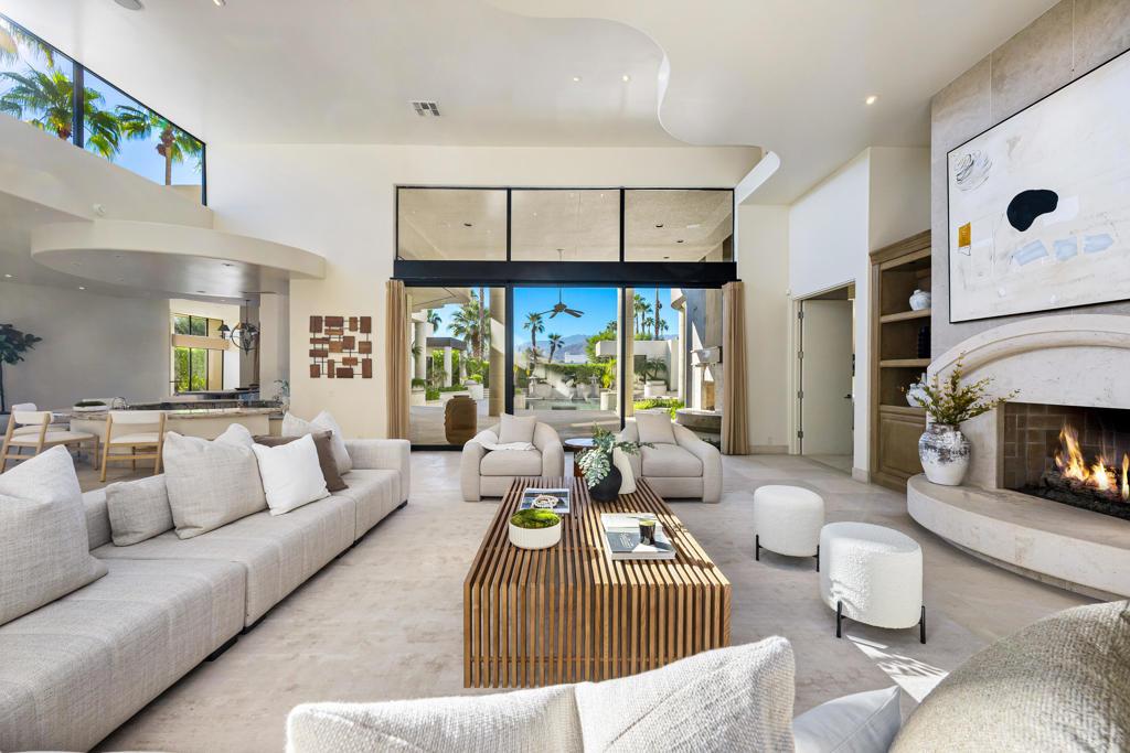 MLS #219137464DA image #0
