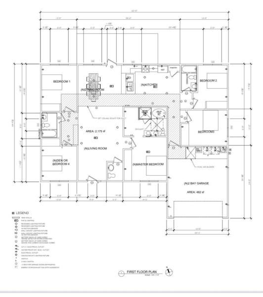 MLS #219137467DA image #0