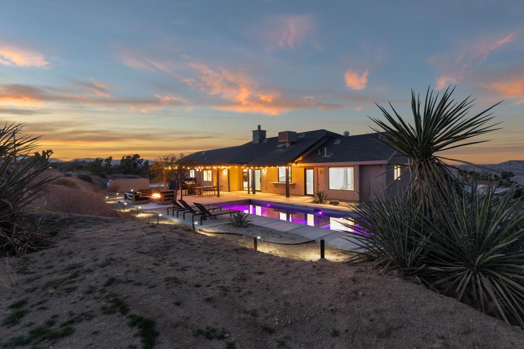 MLS #219137480PS image #0