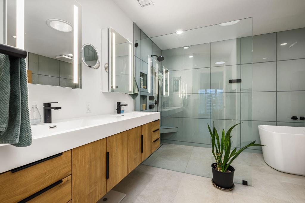 MLS #219137483DA image #0