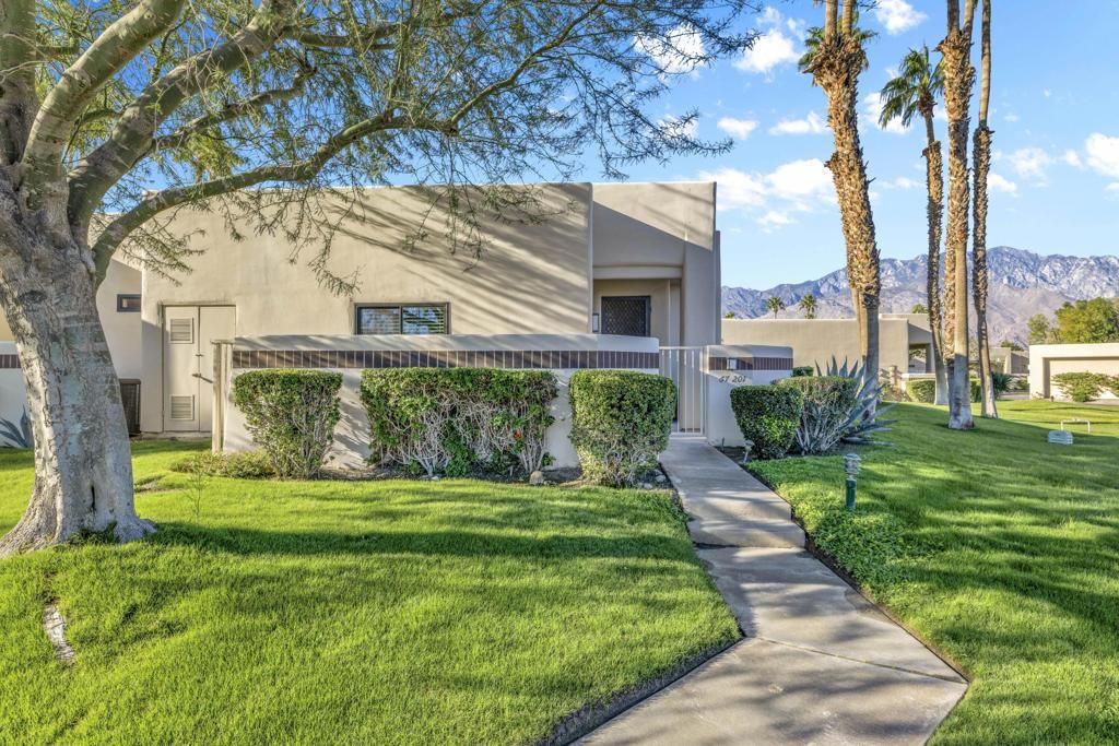 MLS #219137485DA image #0