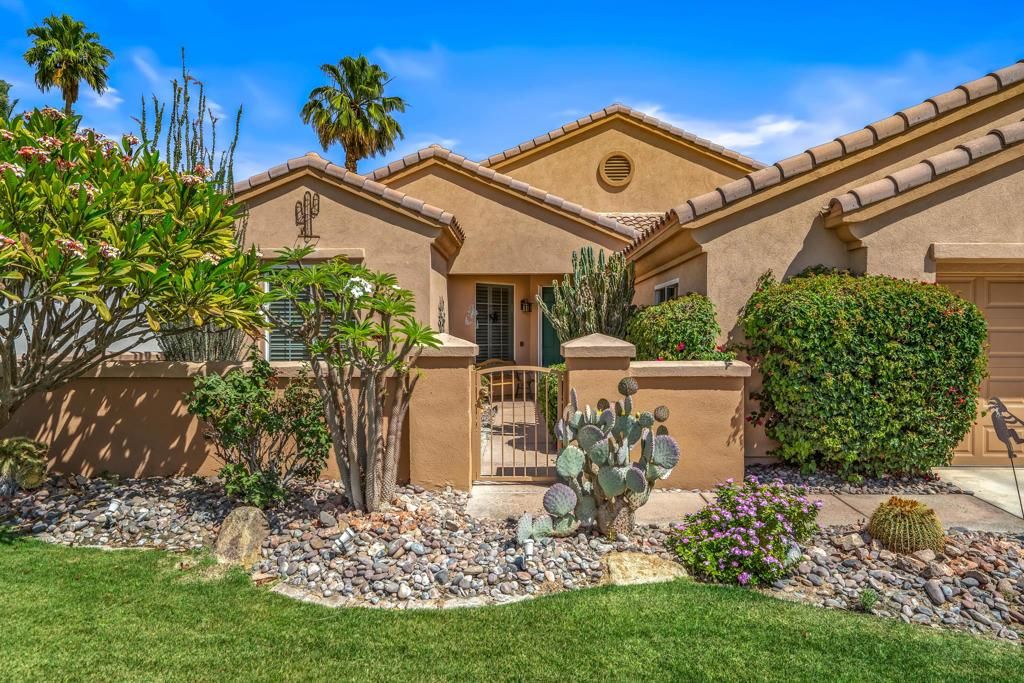 MLS #219137486DA image #0