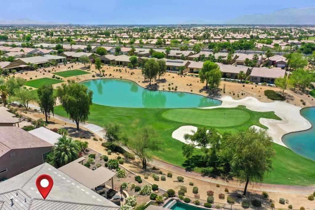 MLS #219137489DA image #0