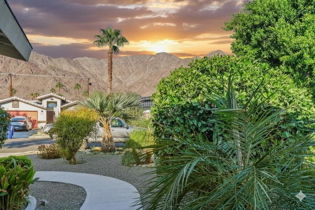 MLS #219137493DA image #0