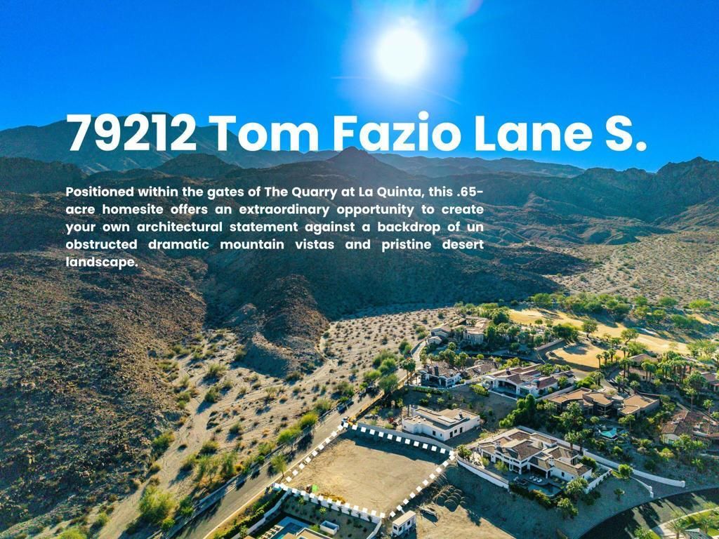 MLS #219137505DA image #0
