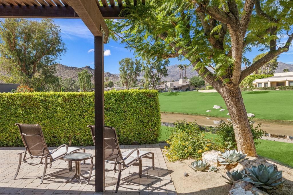 MLS #219137521DA image #0