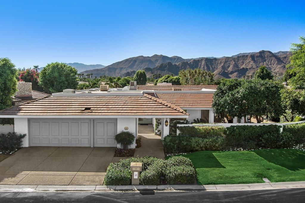 MLS #219137525DA image #0