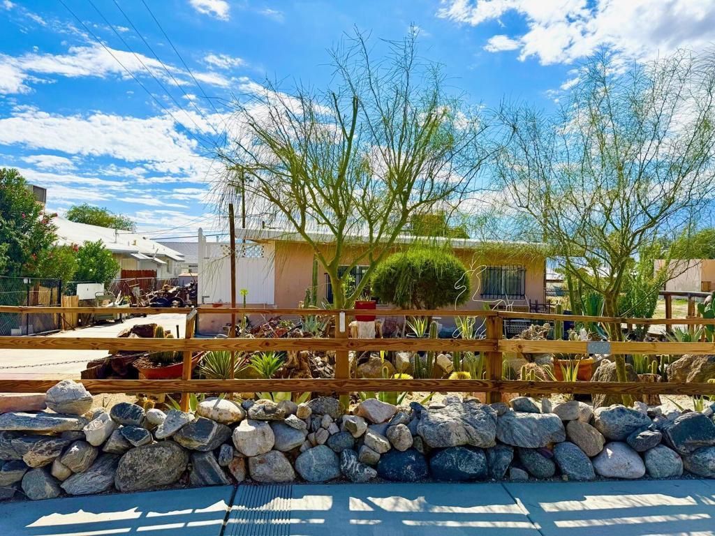 MLS #219137526DA image #0